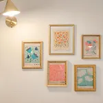 Le Morgon, Confort, Proximite Villefranche Centre Apartman