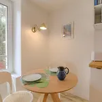 Le Morgon, Confort, Proximite Villefranche Centre Apartman *
