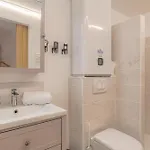 Apartman Le Morgon, Confort, Proximite Villefranche Centre *