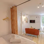Apartman Le Morgon, Confort, Proximite Villefranche Centre