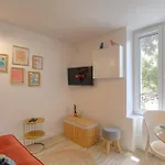 Le Morgon, Confort, Proximite Villefranche Centre Apartman