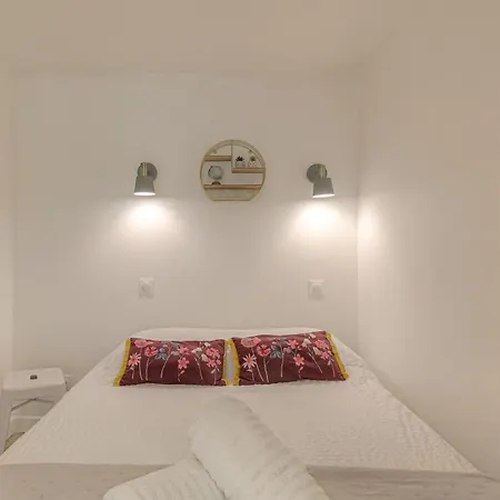 Le Morgon, Confort à Gleizé, Proche Villefranche Et Limas Gleizé